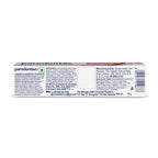 Parodontax Toothpaste Expert Gum Care