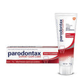Parodontax Toothpaste Expert Gum Care