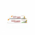 Patanjali Dant Kanti Dental Cavity Protection Cream