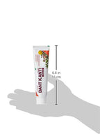 Patanjali Dant Kanti Dental Cavity Protection Cream