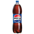Pepsi Soft Drink - 2.25L, Bottle
