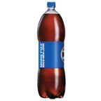 Pepsi Soft Drink - 2.25L, Bottle