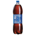 Pepsi Soft Drink - 2.25L, Bottle