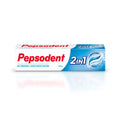 Pepsodent 2-in-1 Toothpaste