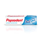 Pepsodent 2-in-1 Toothpaste