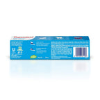 Pepsodent 2-in-1 Toothpaste