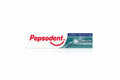 Pepsodent Expert Protection Complete Toothpaste 140 g
