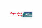 Pepsodent Expert Protection Complete Toothpaste 140 g