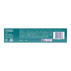 Pepsodent Expert Protection Complete Toothpaste 140 g
