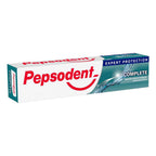 Pepsodent Expert Protection Complete Toothpaste 140 g