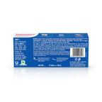 Pepsodent Germicheck Anti cavity Toothpaste 300 gram (150x2)