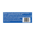 Pepsodent Germicheck Anti cavity Toothpaste 300 gram (150x2)