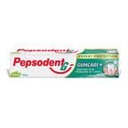 Pepsodent Gum Care Expert Protection Toothpaste