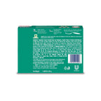 Pepsodent Gum Care Expert Protection Toothpaste 390 gram(130x3)