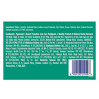 Pepsodent Gum Care Expert Protection Toothpaste 390 gram(130x3)