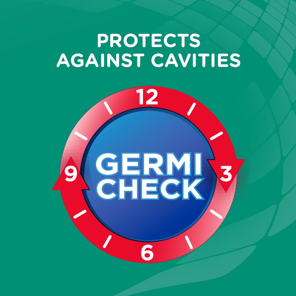 Pepsodent Gum Care Expert Protection Toothpaste 390 gram(130x3)