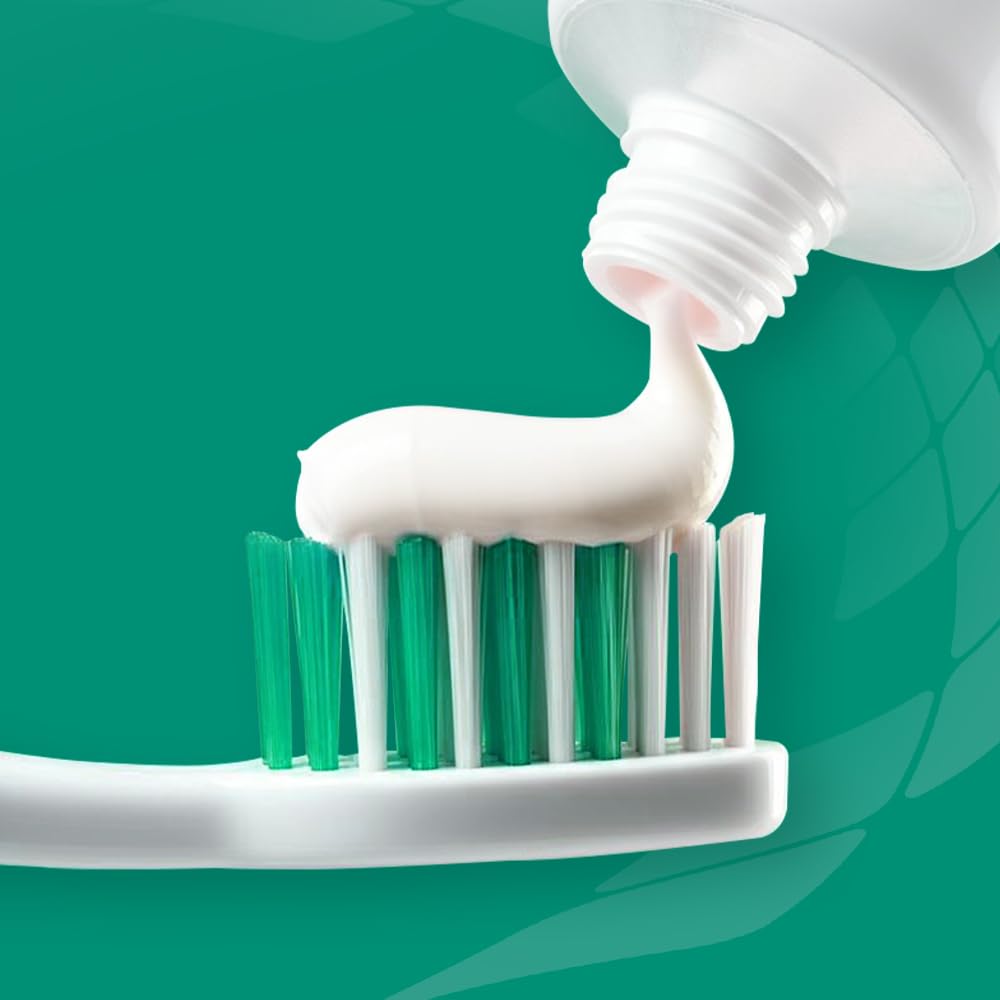 Pepsodent Gum Care Expert Protection Toothpaste 390 gram(130x3)