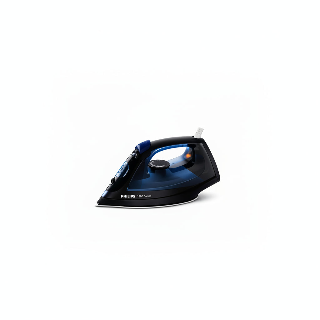 Philips DST1520/20 Steam Iron 1750W