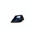 Philips DST1520/20 Steam Iron 1750W