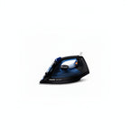 Philips DST1520/20 Steam Iron 1750W