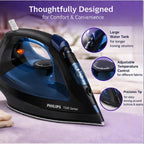 Philips DST1520/20 Steam Iron 1750W