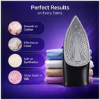 Philips DST1520/20 Steam Iron 1750W