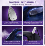 Philips DST1520/20 Steam Iron 1750W
