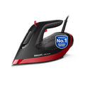 Philips DST6130/40 No Burns Guaranteed Steam iron 2800 W
