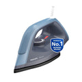 Philips DST6130/40 No Burns Guaranteed Steam iron 2800 W