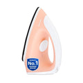 Philips GC097/50 750-Watt Dry Iron