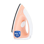Philips GC097/50 750-Watt Dry Iron