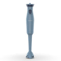Philips HR1400/00 In Hand Blender Festive | 250W Powerful Motor