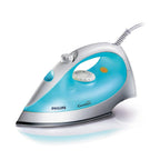 Philips Steam Iron GC1011/01 with 1200 Watts power
