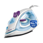 Philips Steam Iron GC1905/21-1300 W Quick heat-up