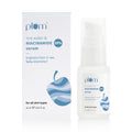 Plum 10% Niacinamide Serum with Rice Water 15ml
