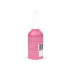 Plum 10% Niacinamide Serum with Rice Water 10ml