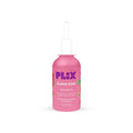 Plum 10% Niacinamide Serum with Rice Water 10ml