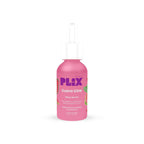 Plum 10% Niacinamide Serum with Rice Water 10ml