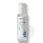 Plum 3% Niacinamide & Rice Water Face Toner 150ml