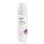Plum CeraSense Milky Toner 100ml