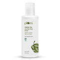 Plum Green Tea Face Toner For Oily 200ml