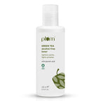 Plum Green Tea Face Toner For Oily 200ml