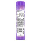 Pond's Dreamflower Fragrant Talcum Powder, Pink Lily, 400 G