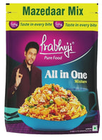 Prabhuji All In One 400g
