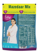 Prabhuji All In One 400g