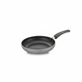 Prestige Aluminium Omega Select Plus IB Non-Stick Fry pan, 24 cm, Multicolour, Medium
