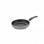 Prestige Aluminium Omega Select Plus IB Non-Stick Fry pan, 24 cm, Multicolour, Medium