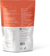 Pure & Sure Organic Maida (1 kg)