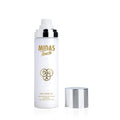 PAC Midas Touch Makeup Fixer |
