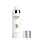 PAC Midas Touch Makeup Fixer |